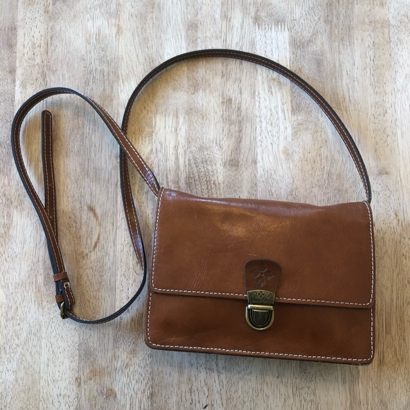 Patricia Nash Handbags - Patricia Nash Purse